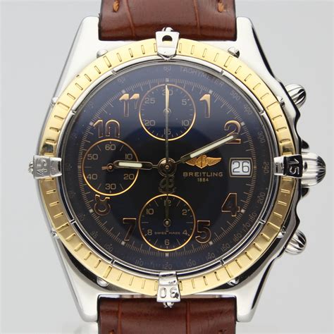 breitling d13050.1 vitesse|Breitling chronomat a13050 manual.